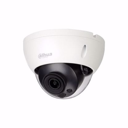 Slika od Dahua IPC-HDBW5449R-ASE-NI-0360B dome kamera 3.6mm 4MP