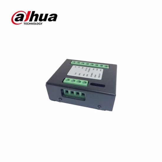 Slika od Dahua DEE1010B modul za kontrolu pristupa