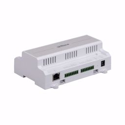 Slika od Dahua ASC1202B-S kontroler za 2 vrata