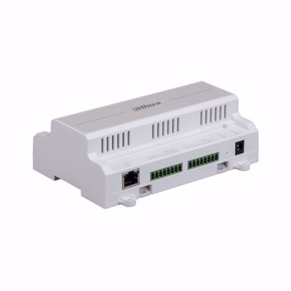 Slika od Dahua ASC1202B-S kontroler za 2 vrata