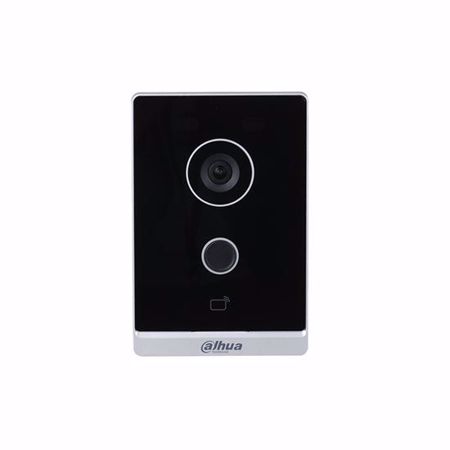 Slika od Dahua VTO2211G-WP WI-FI IP pozivni tablo