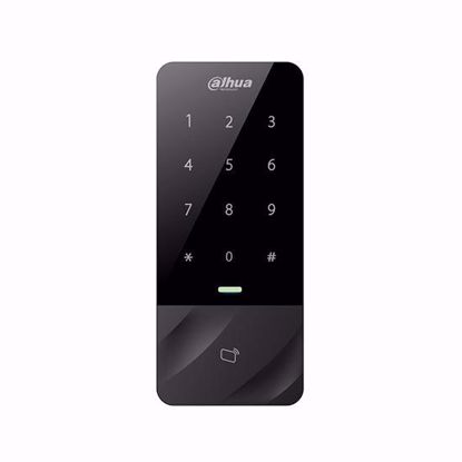 Dahua ASI1201E-D standalone citac 125KHz