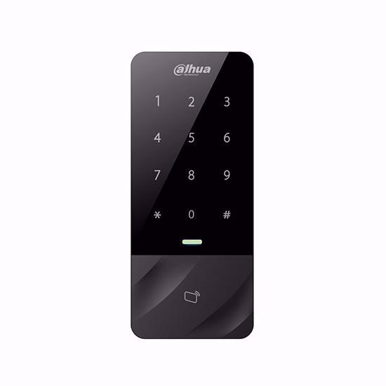 Dahua ASI1201E-D standalone citac 125KHz