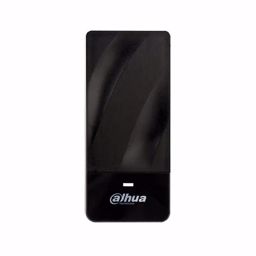 Slika od Dahua ASR1200E-D citac kartica