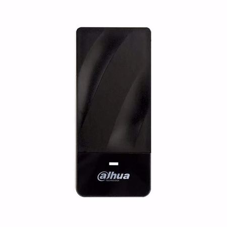 Slika od Dahua ASR1200E-D citac kartica