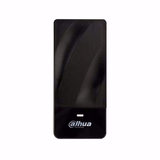 Slika od Dahua ASR1200E-D citac kartica