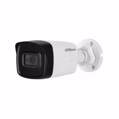 Slika od Dahua HAC-HFW1500TL-A-0360B-S2 bullet kamera 3.6mm 5MP