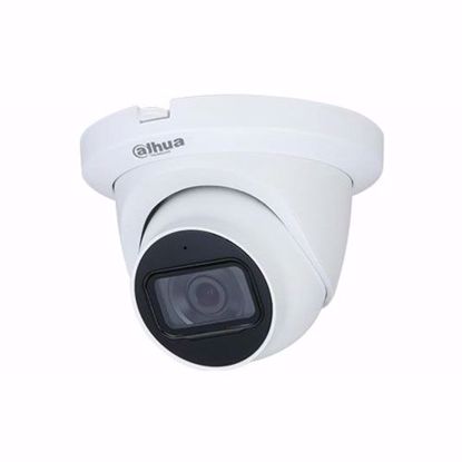 Slika od Dahua HAC-HDW1500TLMQ-A-0280B-S2 dome kamera 2.8mm 5MP