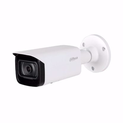 Slika od Dahua IPC-HFW5541T-ASE-0360B bullet kamera 3.6mm 5MP