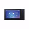Slika od Dahua VTH2421FB-P IP monitor