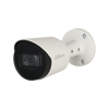 Slika od Dahua HAC-HFW1800T-A-0280B bullet kamera 2.8mm 8MP