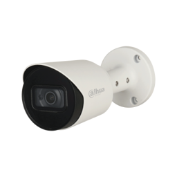 Slika od Dahua HAC-HFW1800T-A-0280B bullet kamera 2.8mm 8MP