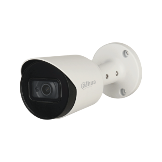 Slika od Dahua HAC-HFW1800T-A-0280B bullet kamera 2.8mm 8MP
