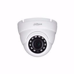 Slika od Dahua HAC-HDW1800M-0280B dome kamera 2.8mm 8MP