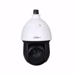Slika od Dahua SD49225-HC-LA HD PTZ kamera