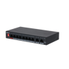 Slika od Dahua PFS3010-8GT-96 PoE switch