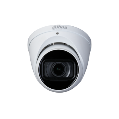 Slika od Dahua HAC-HDW1500T-Z-A-2712-S2 kamera