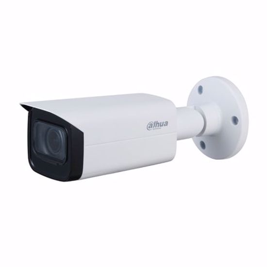 Slika od Dahua HAC-HFW2501TU-Z-A-27135-S2 kamera 2.7-13.5 mm 5MP