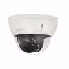 Slika od Dahua HAC-HDBW1200E-0280B-S5 dome kamera 2.8mm 2MP