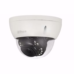 Slika od Dahua HAC-HDBW1200E-0280B-S5 2.8mm 2MP HD dome kamera