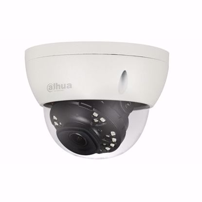 Slika od Dahua HAC-HDBW1200E-0280B-S5 dome kamera 2.8mm 2MP