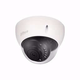 Slika od Dahua HAC-HDBW1500E-0280B-S2 dome kamera 2.8mm 5MP