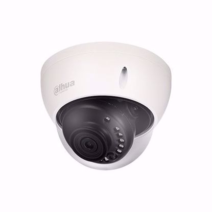 Slika od Dahua HAC-HDBW1500E-0280B-S2 dome kamera 2.8mm 5MP