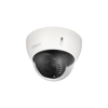 Slika od Dahua HAC-HDBW1500E-0280B-S2 dome kamera 2.8mm 5MP