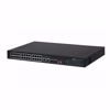 Slika od Dahua PFS3226-24ET-240 PoE switch