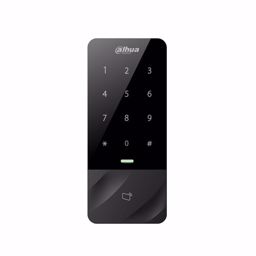 Slika od Dahua ASR1200E citac kartica MIFARE