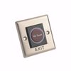 Slika od Dahua ASF908 infracrveno exit dugme