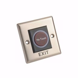 Slika od Dahua ASF908 infracrveno exit dugme