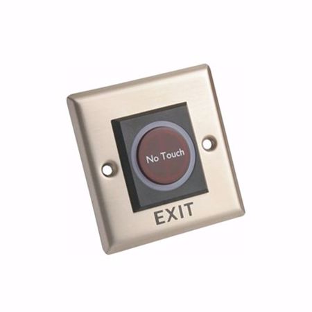 Slika od Dahua ASF908 infracrveno exit dugme