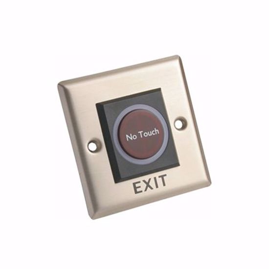 Slika od Dahua ASF908 infracrveno exit dugme