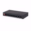 Slika od Dahua PFS3010-8ET-96-V2 switch