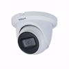 Slika od Dahua HAC-HDW1200TMQ-A-0280B-S5 dome kamera 2.8mm 2MP