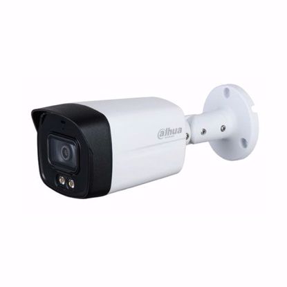 Slika od Dahua HAC-HFW1239TLM-A-LED-0360B-S2 kamera 3.6mm 2MP