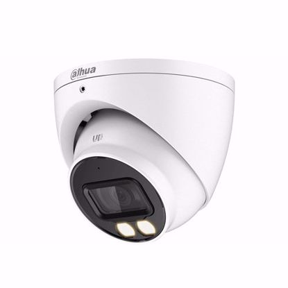 Slika od Dahua HAC-HDW1509T-A-LED-0280B-S2 kamera