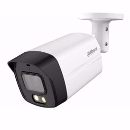 Slika od Dahua HAC-HFW1509TLM-A-LED-0360B-S2 kamera