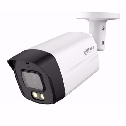 Slika od Dahua HAC-HFW1509TLM-A-LED-0360B-S2 kamera