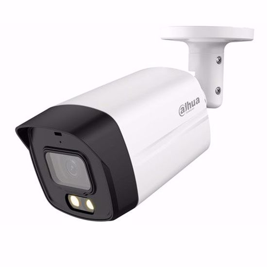 Slika od Dahua HAC-HFW1509TLM-A-LED-0360B-S2 kamera