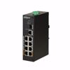 Slika od Dahua PFS3110-8ET-96-V2 PoE switch