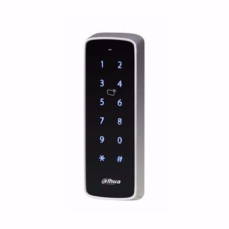 Slika od Dahua ASR1201D-D citac kartica
