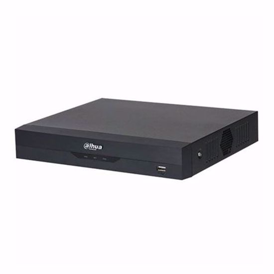 Slika od Dahua XVR5108HS-4KL-I3 snimac