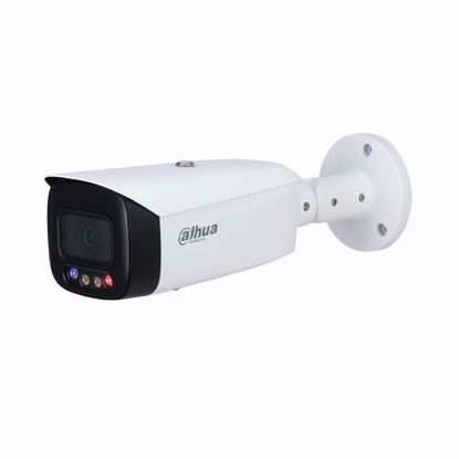 Slika od Dahua IPC-HFW3849T1-AS-PV-0280B kamera 2.8mm 8MP