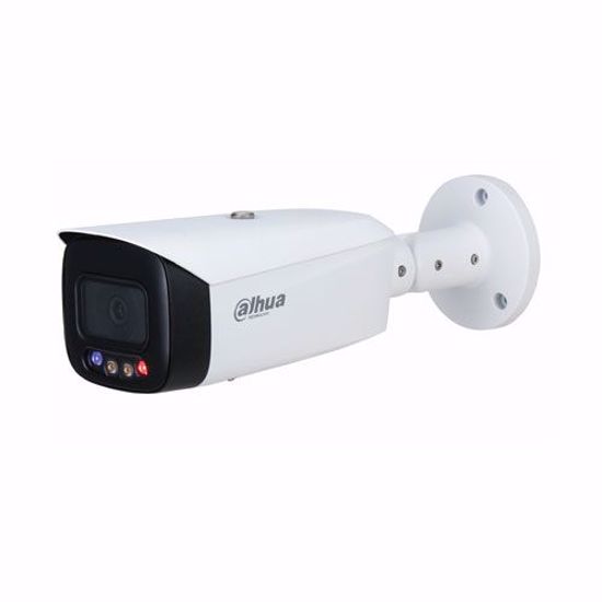 Slika od Dahua IPC-HFW3849T1-AS-PV-0280B kamera 2.8mm 8MP