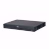 Slika od Dahua XVR5216AN-I3 snimac 16ch 5MP Lite