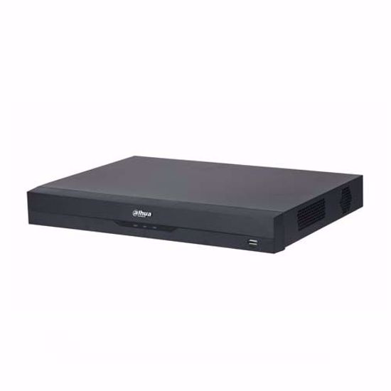 Slika od Dahua XVR5216AN-I3 snimac 16ch 5MP Lite