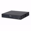 Slika od Dahua XVR5116HS-I3 snimac 16ch 5MP Lite