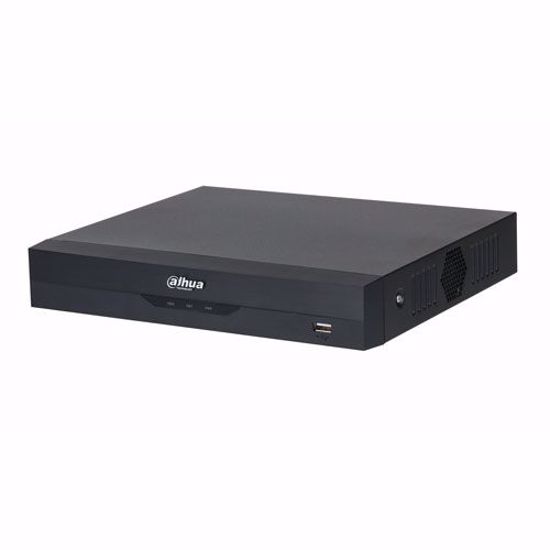 Slika od Dahua XVR5116HS-I3 snimac 16ch 5MP Lite